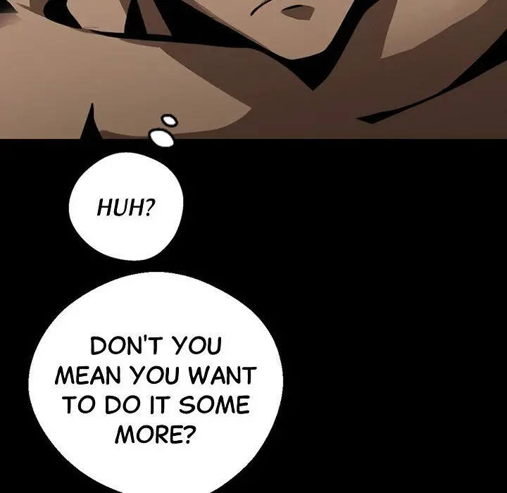 Gangster X Office Lady Chapter 6 - Page 174