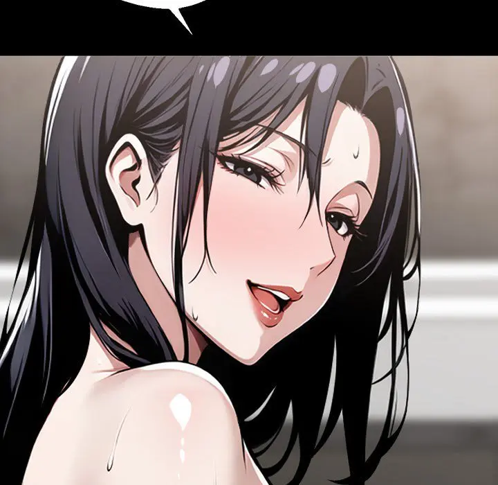 Gangster X Office Lady Chapter 6 - Page 175