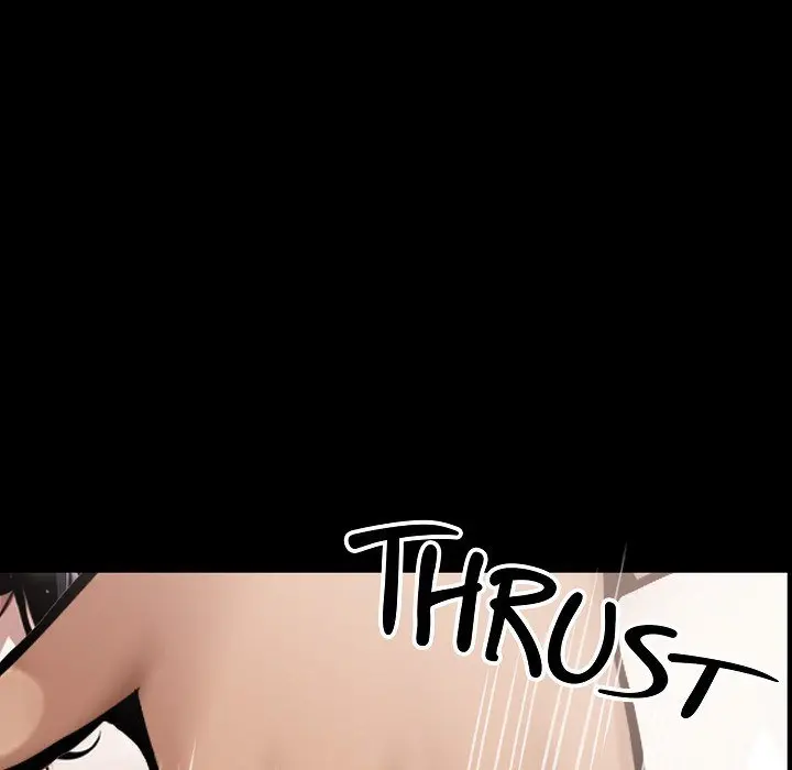 Gangster X Office Lady Chapter 6 - Page 16