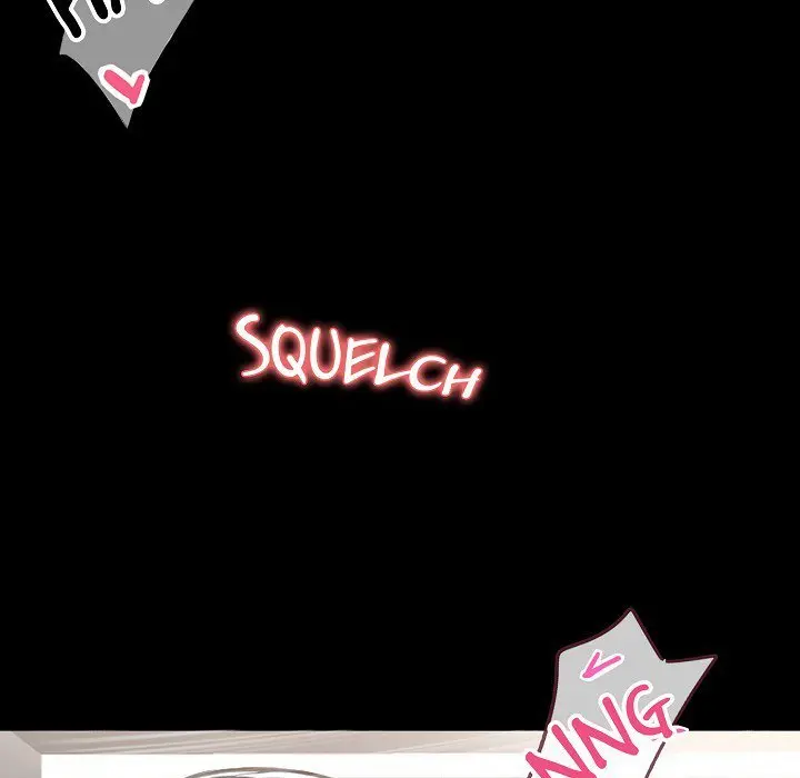 Gangster X Office Lady Chapter 6 - Page 18