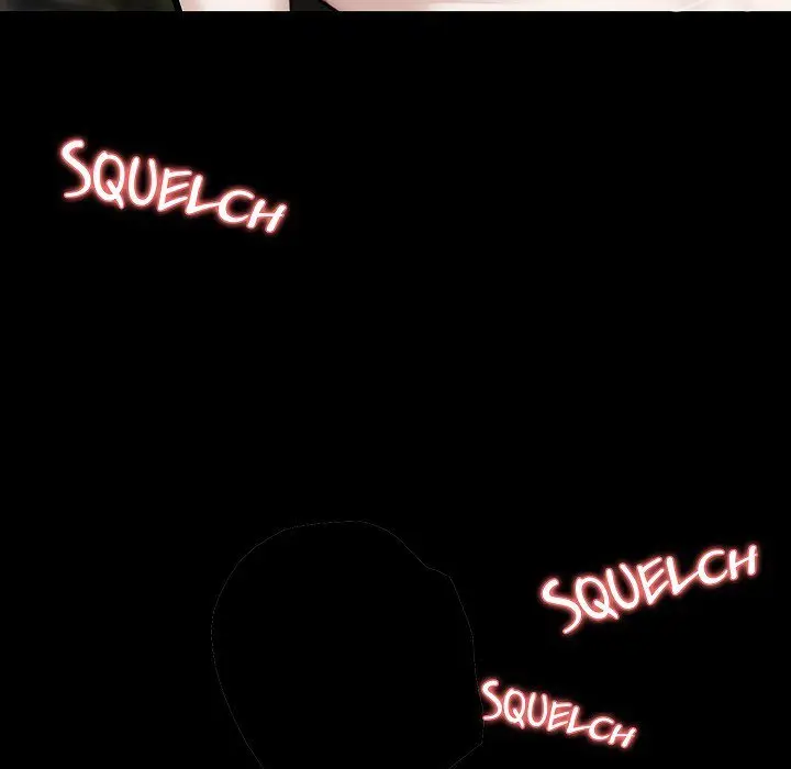 Gangster X Office Lady Chapter 6 - Page 20