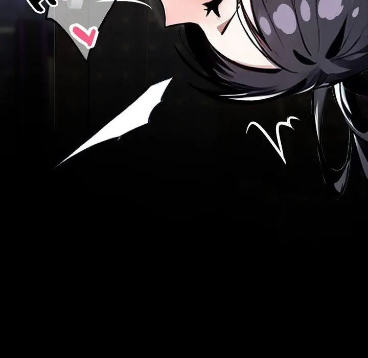 Gangster X Office Lady Chapter 6 - Page 23