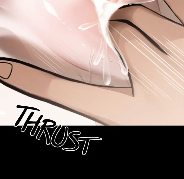 Gangster X Office Lady Chapter 6 - Page 30