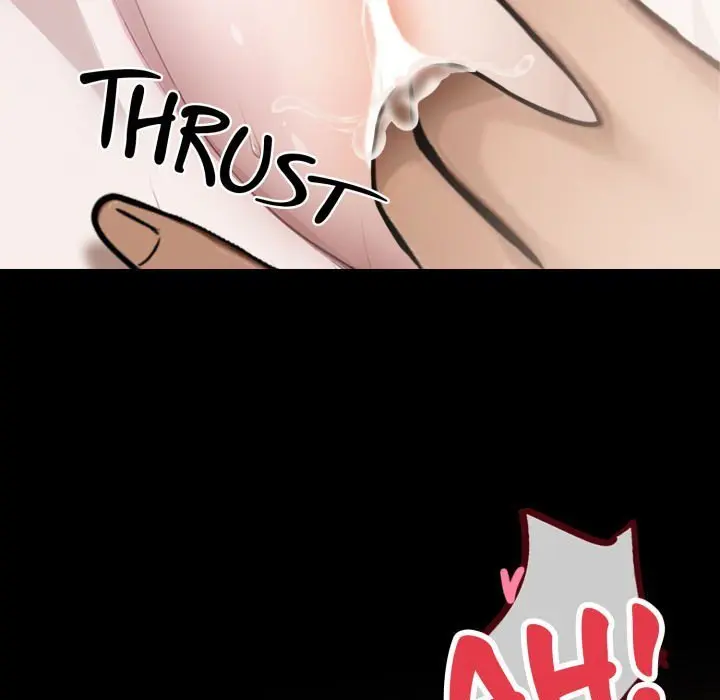 Gangster X Office Lady Chapter 6 - Page 32