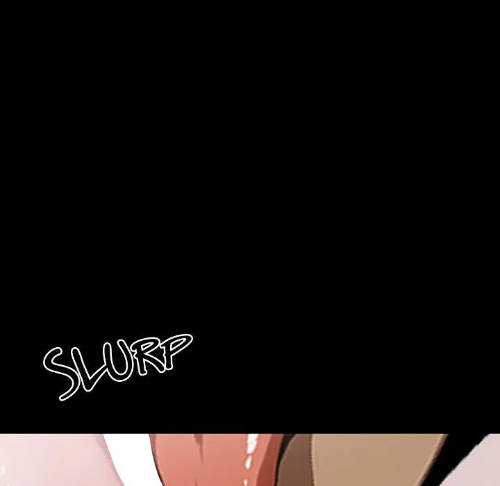 Gangster X Office Lady Chapter 6 - Page 52