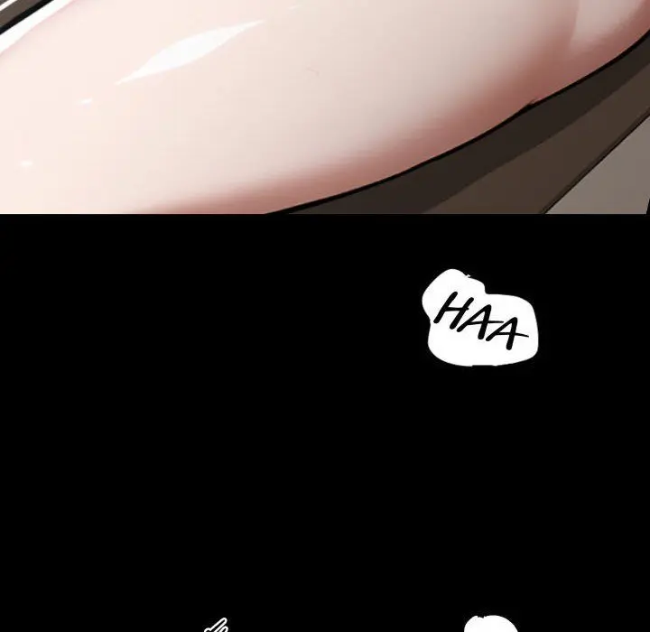 Gangster X Office Lady Chapter 6 - Page 4