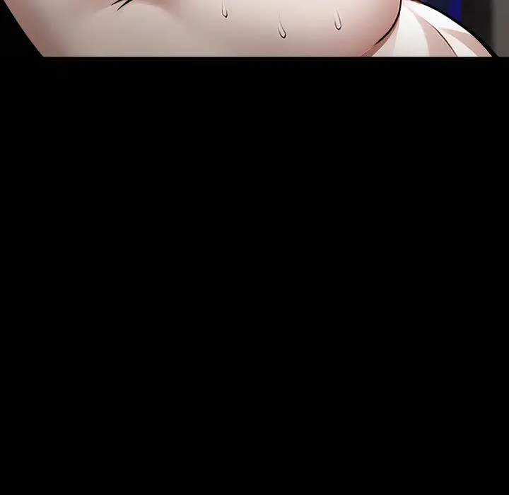 Gangster X Office Lady Chapter 6 - Page 61
