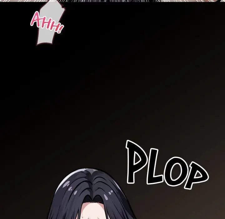 Gangster X Office Lady Chapter 6 - Page 63