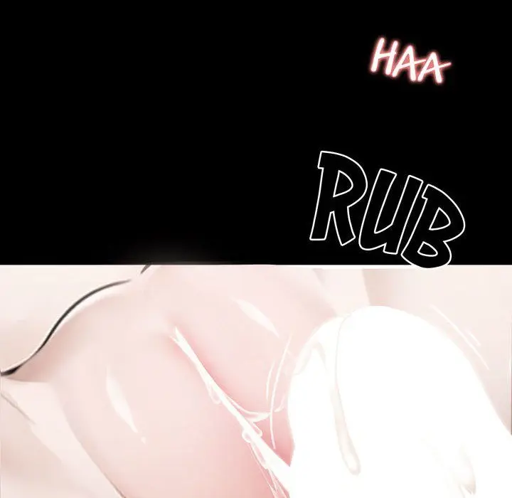 Gangster X Office Lady Chapter 6 - Page 66