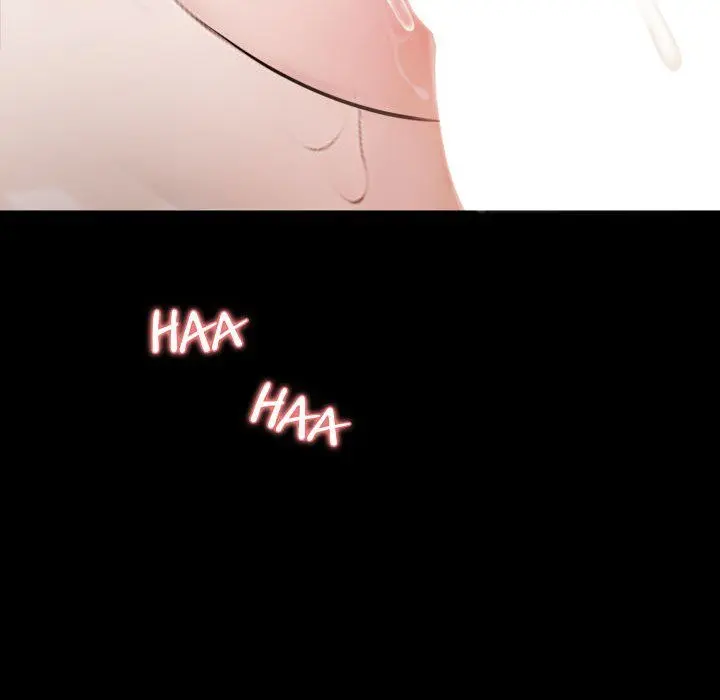 Gangster X Office Lady Chapter 6 - Page 67