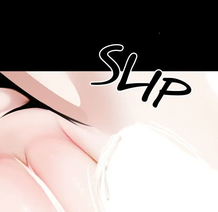 Gangster X Office Lady Chapter 6 - Page 68