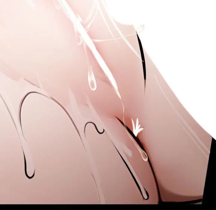 Gangster X Office Lady Chapter 6 - Page 69
