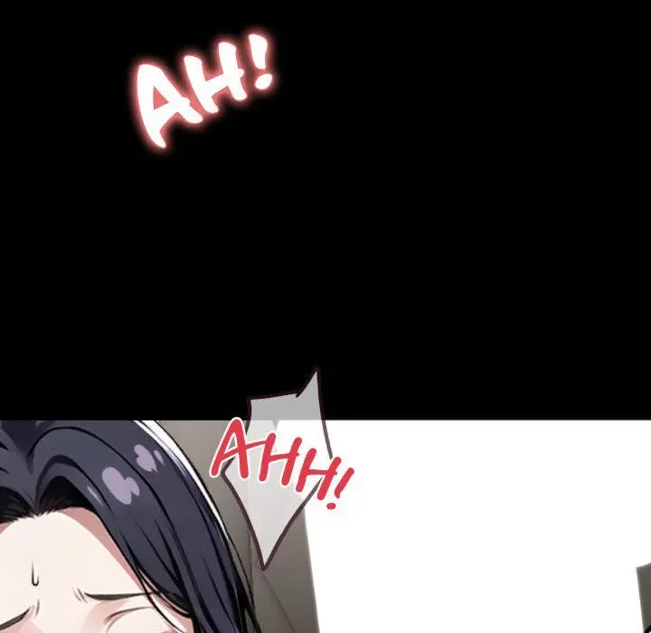 Gangster X Office Lady Chapter 6 - Page 70