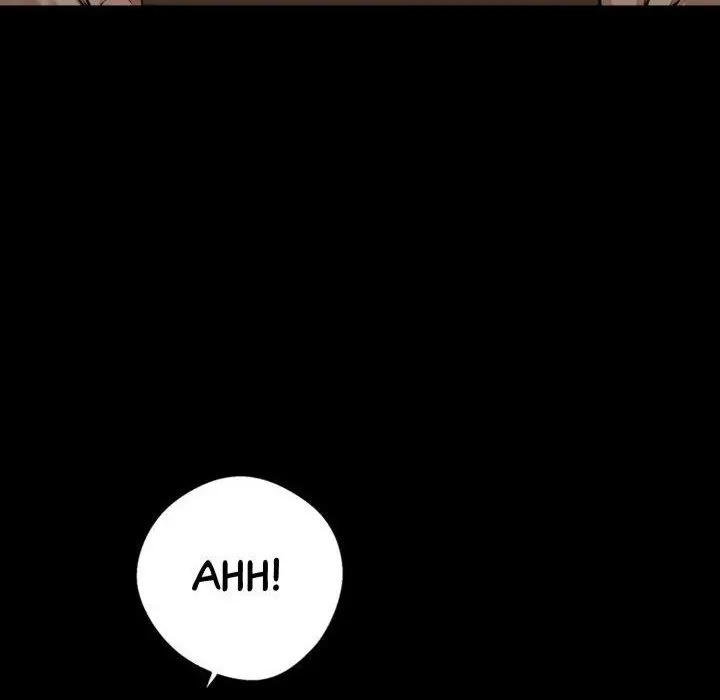 Gangster X Office Lady Chapter 6 - Page 6