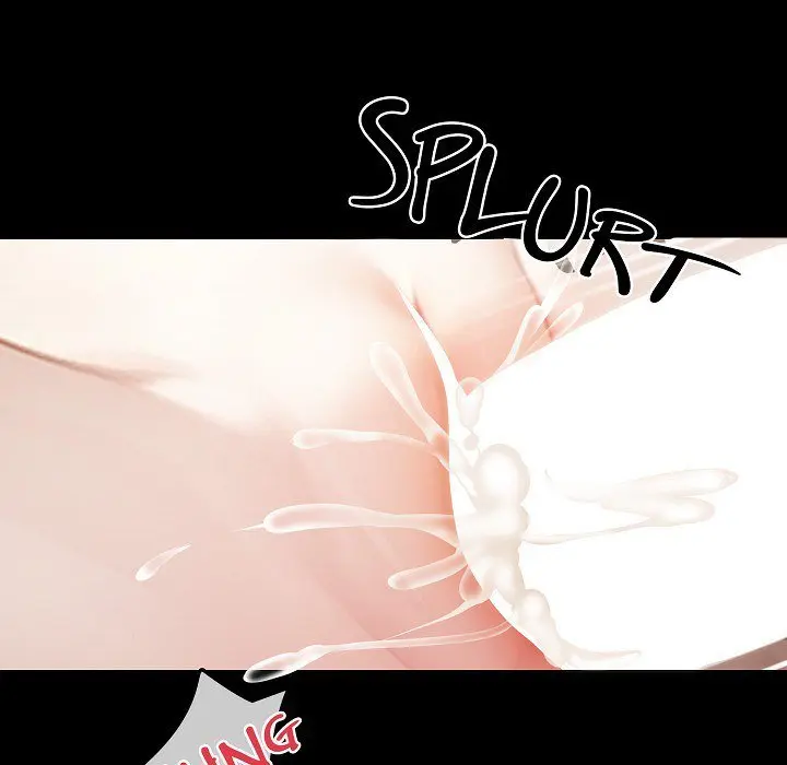 Gangster X Office Lady Chapter 6 - Page 77
