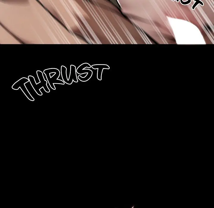Gangster X Office Lady Chapter 6 - Page 82