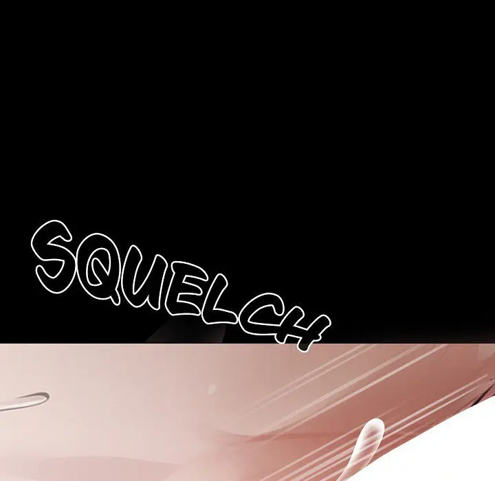Gangster X Office Lady Chapter 6 - Page 93
