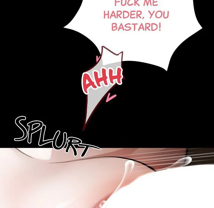 Gangster X Office Lady Chapter 6 - Page 95