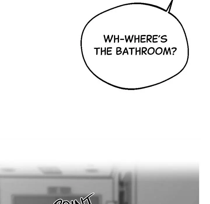 Gangster X Office Lady Chapter 7 - Page 105