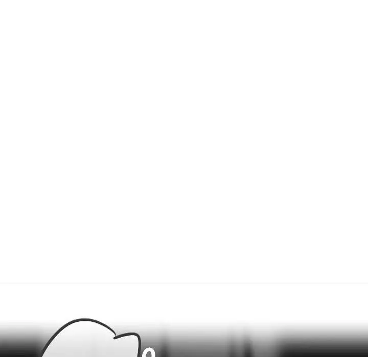 Gangster X Office Lady Chapter 7 - Page 107