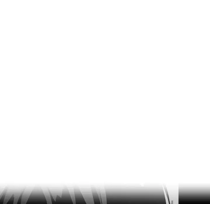Gangster X Office Lady Chapter 7 - Page 110