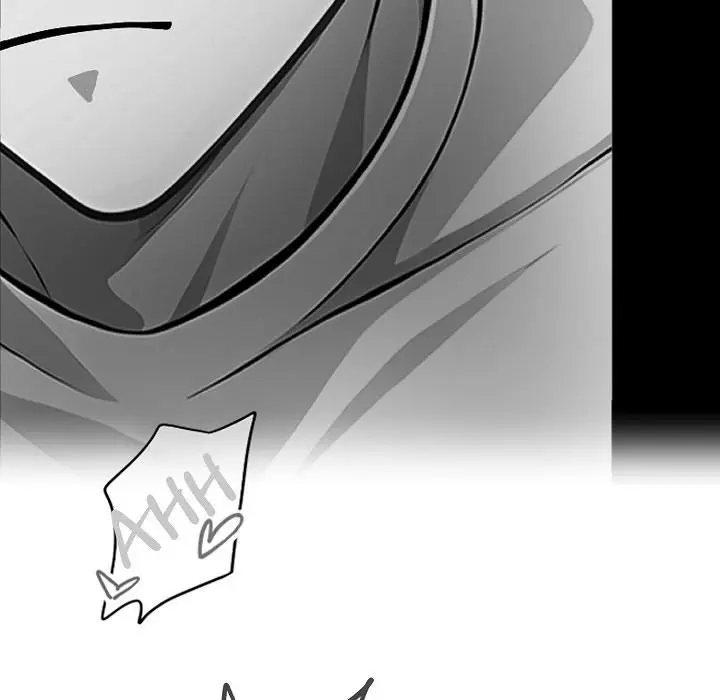 Gangster X Office Lady Chapter 7 - Page 112