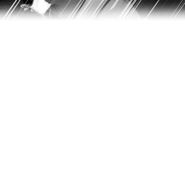 Gangster X Office Lady Chapter 7 - Page 115