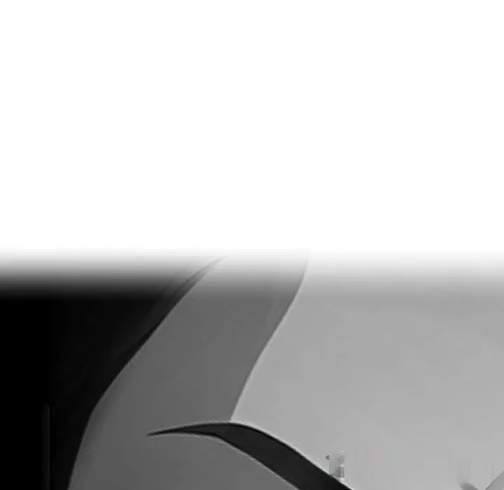 Gangster X Office Lady Chapter 7 - Page 118