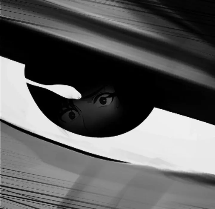 Gangster X Office Lady Chapter 7 - Page 121