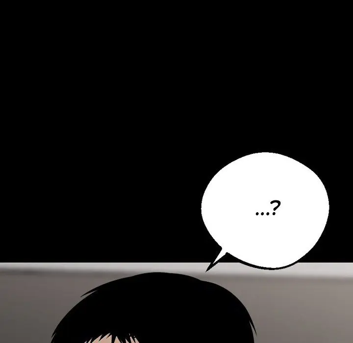 Gangster X Office Lady Chapter 7 - Page 147