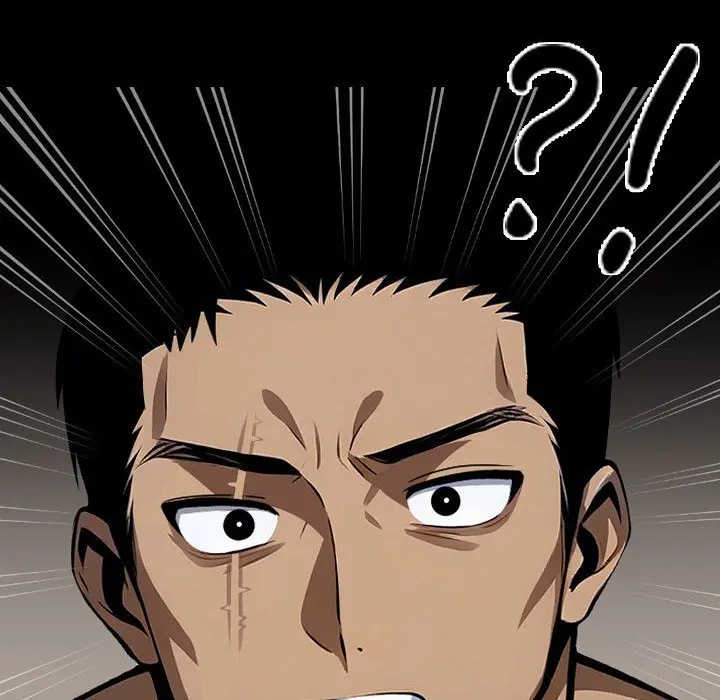 Gangster X Office Lady Chapter 7 - Page 13