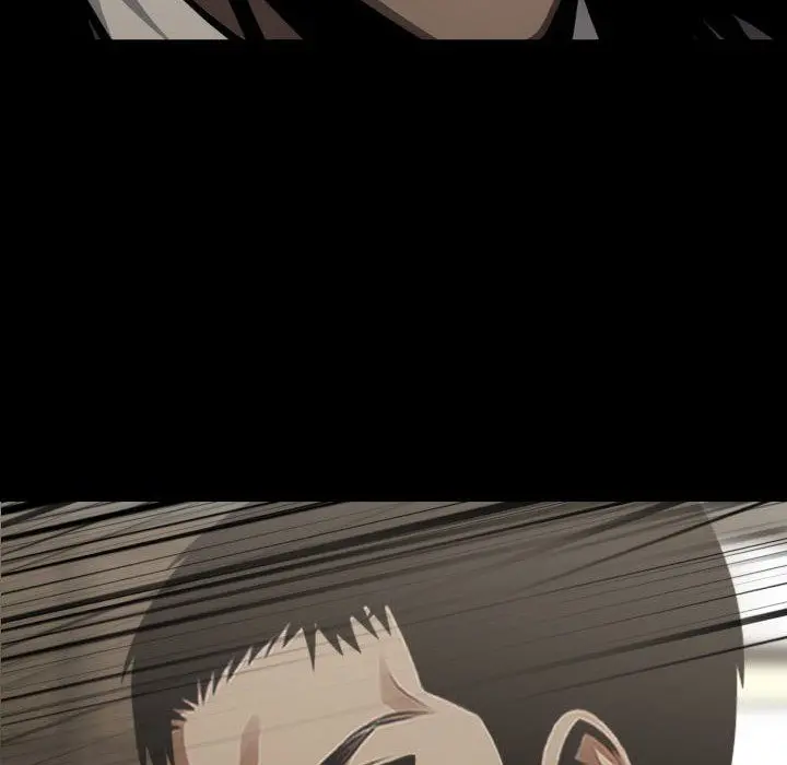 Gangster X Office Lady Chapter 7 - Page 161