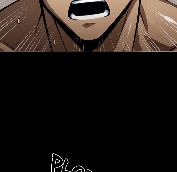 Gangster X Office Lady Chapter 7 - Page 14