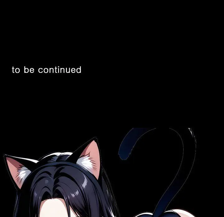 Gangster X Office Lady Chapter 7 - Page 164
