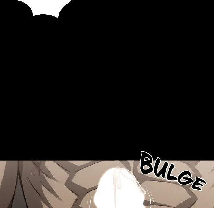 Gangster X Office Lady Chapter 7 - Page 21