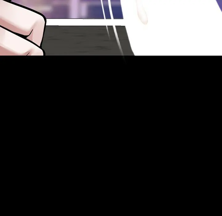 Gangster X Office Lady Chapter 7 - Page 33