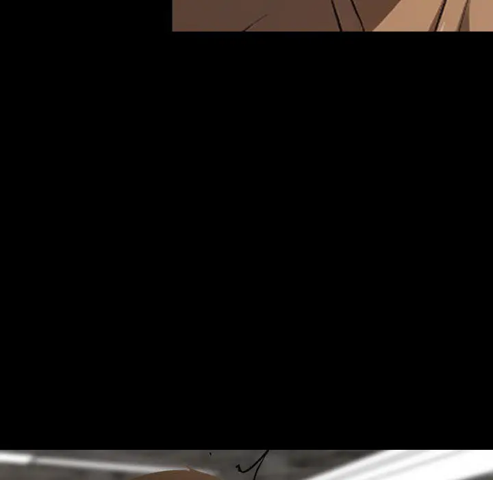 Gangster X Office Lady Chapter 7 - Page 55