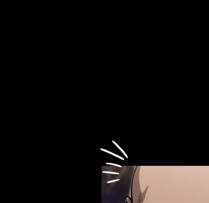 Gangster X Office Lady Chapter 7 - Page 79