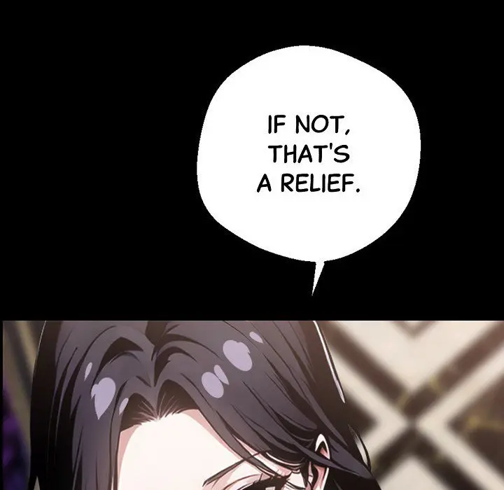 Gangster X Office Lady Chapter 7 - Page 81