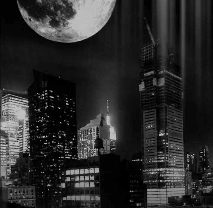 Gangster X Office Lady Chapter 7 - Page 90