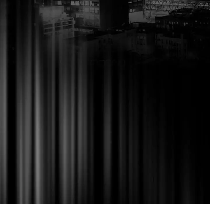 Gangster X Office Lady Chapter 7 - Page 91