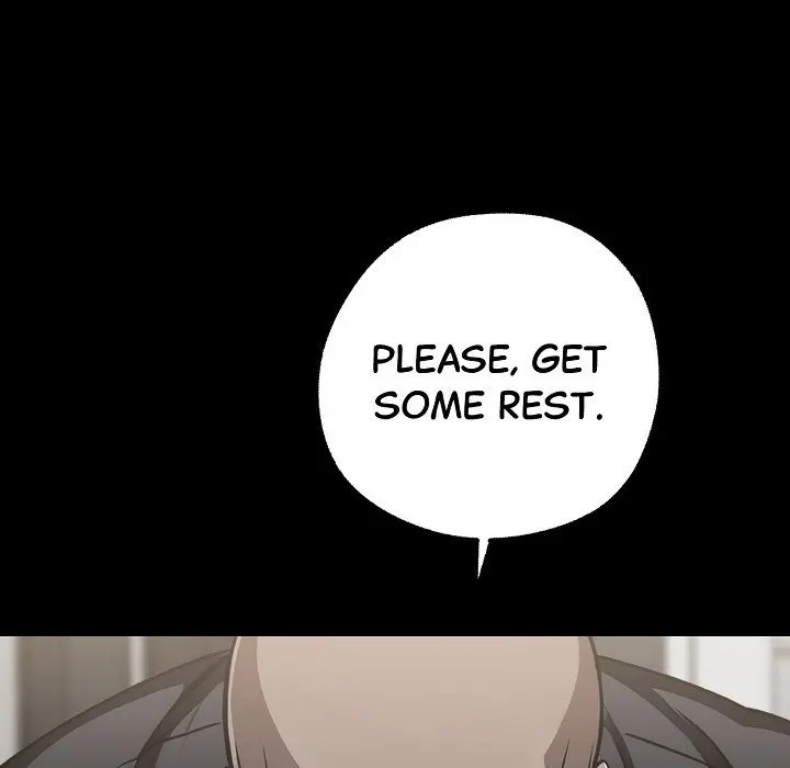 Gangster X Office Lady Chapter 8 - Page 106