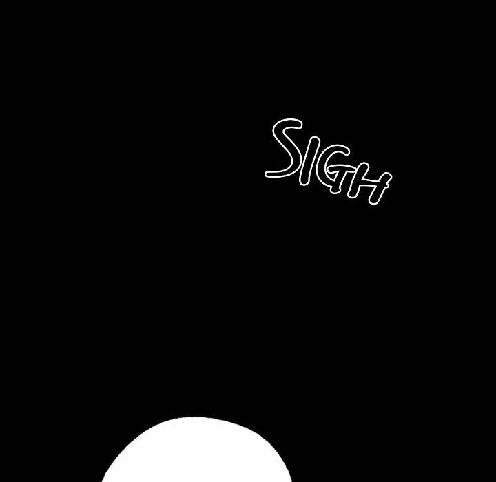 Gangster X Office Lady Chapter 8 - Page 110