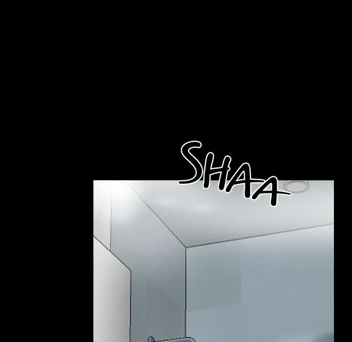Gangster X Office Lady Chapter 8 - Page 112