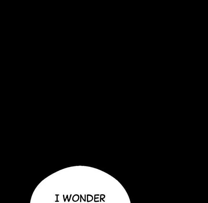 Gangster X Office Lady Chapter 8 - Page 125