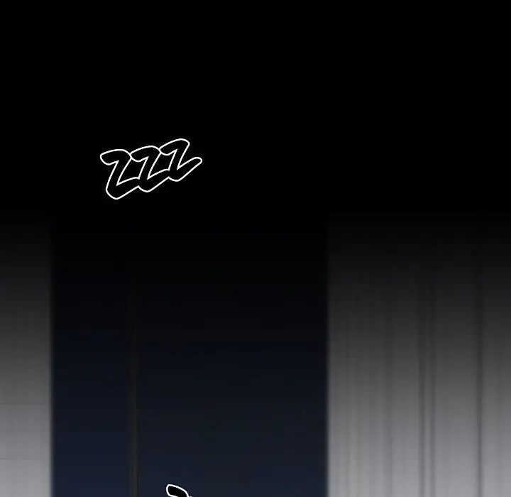 Gangster X Office Lady Chapter 8 - Page 138