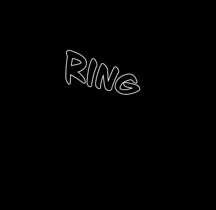 Gangster X Office Lady Chapter 8 - Page 141