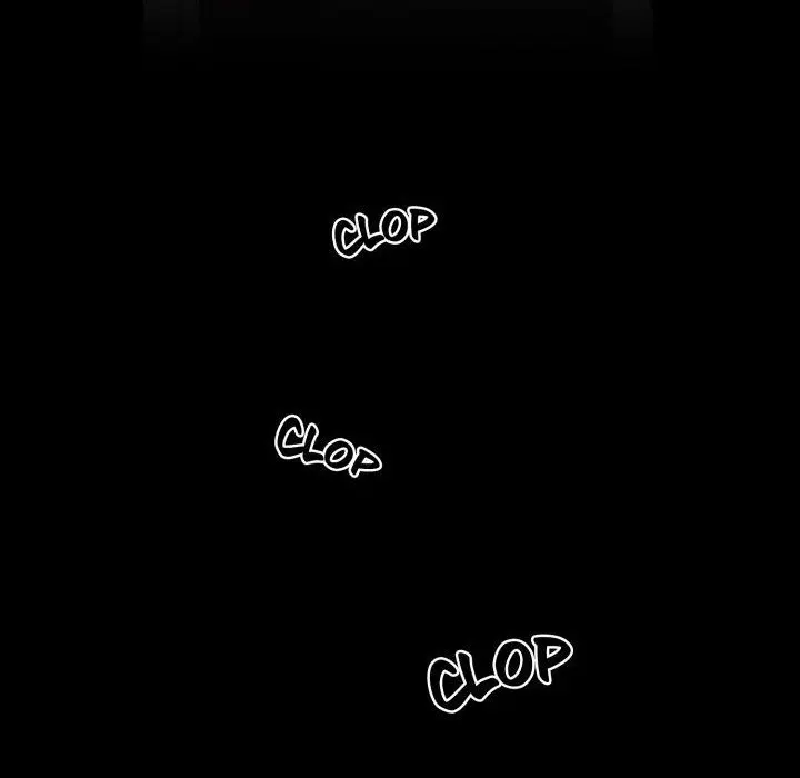 Gangster X Office Lady Chapter 8 - Page 144