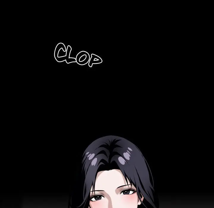 Gangster X Office Lady Chapter 8 - Page 145