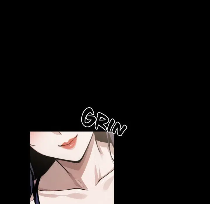 Gangster X Office Lady Chapter 8 - Page 156